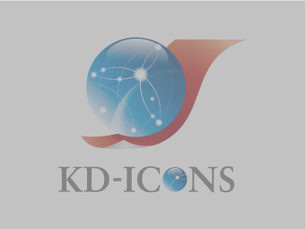 KD-ICONS