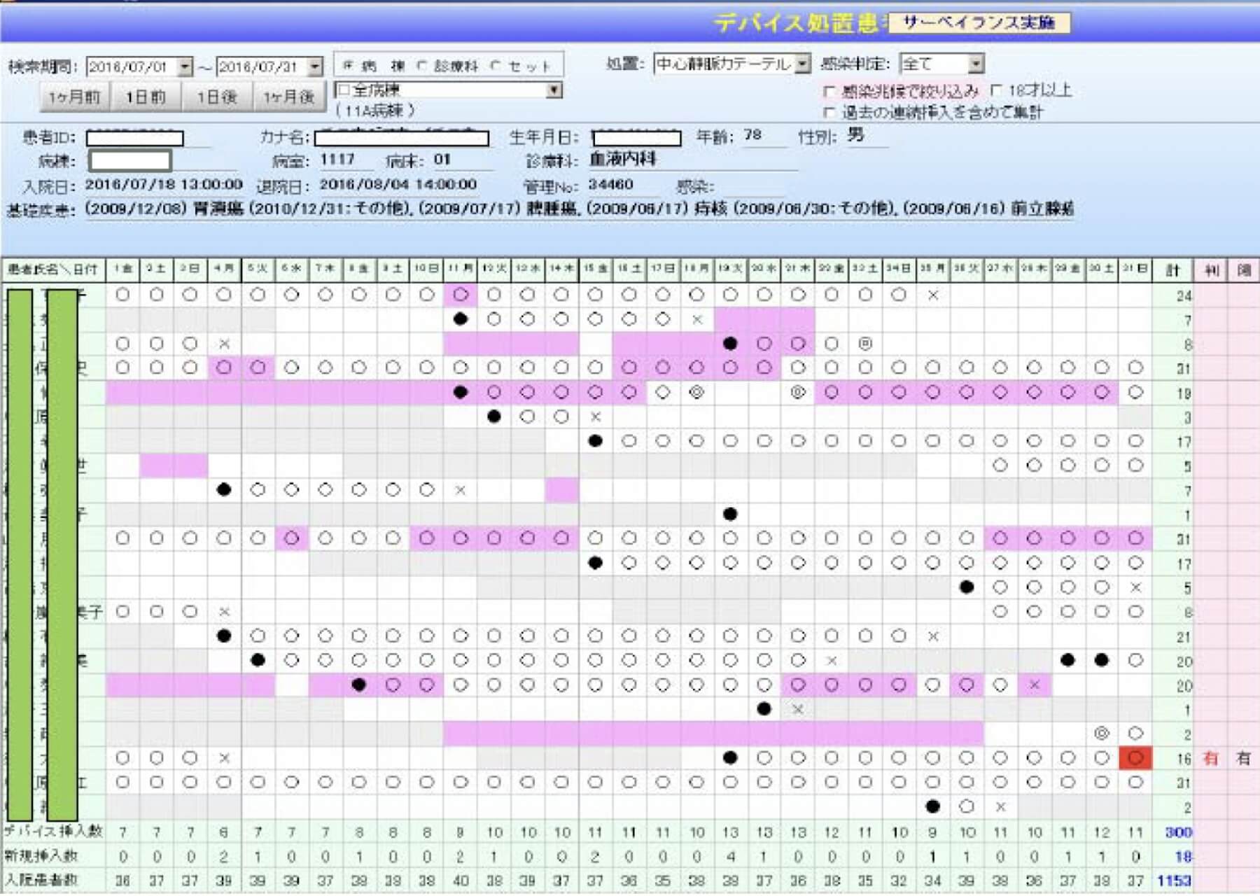 ケーディーアイコンズ株式会社